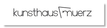 LogoKunsthaus